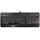 კლავიატურა MSI Keyboard VIGOR GK20 RU