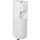 წყლის დისპენსერი Sharp SWD-E3TLC-WH2, White, 3 image