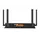 Wi-Fi როუტერი TP-Link Archer BE3600 Dual-Band Wi-Fi 7 Router, 4 image
