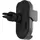 მანქანის უსადენო დამტენი Xiaomi 50W Wireless Car Charger, 5 image