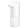 თხევადი საპნის დისპენსერი XIAOMI MI AUTOMATIC FOAMING SOAP DISPENSER BHR4558GL WHITE, 2 image