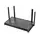 Wi-Fi როუტერი TP-Link Archer BE3600 Dual-Band Wi-Fi 7 Router, 3 image