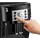 ყავის აპარატი Delonghi ECAM22.112.B, 4 image