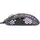 მაუსი MARVO G961 Wired Gaming Mouse, 4 image
