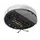 მტვერსასრუტი Dreame Robot Vacuum D20 Plus (RLD35GD), 6 image