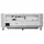პროექტორი Vivitek DX330, Portable DLP Projector, XGA 1024x768, 4000lm, White, 5 image