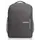 ლეპტოპის ჩანთა Lenovo 15.6 Laptop Backpack B515, 2 image