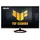 მონიტორი Asus 27'' TUF Gaming VG279Q3R, 2 image