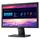 მონიტორი DELL Monitor 19.5" E2020H D-Sub, DP, TN, 2 image