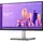 მონიტორი DELL Monitor 21.5" P2222H D-Sub, HDMI, DP, USB3.2, IPS, Pivot, 4 image