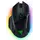 მაუსი Razer Gaming Mouse Basilisk V3 Pro WL