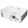 პროექტორი Vivitek DW350, Projector, DLP, WXGA 1280x800, 4000lm, White, 2 image