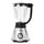 ბლენდერი GASTROBACK 41003 Vital Mixer