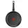 ტაფა TEFAL B5670453, 3 image