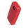 პორტატული დამტენი TTEC ChargeUp LCD 20000MAH Power bank Red 2BB211GK
