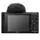 ფოტოაპარატი Sony ZV-1M2, 2 image