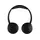 ყურსასმენი Panasonic RB-HF630 Over-Ear Headphones with ENC - Black, 4 image