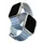 სმარტ საათის სამაჯური Uniq Revix Premium Edition Reversible Magnetic Apple Watch Strap 41/40/38Mm, 2 image