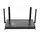 Wi-Fi როუტერი TP-Link Archer BE3600 Dual-Band Wi-Fi 7 Router, 2 image