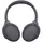 ყურსასმენი Edifier WH700NB, Active Noise Cancelling Headphones, Wireless, Bluetooth, Grey, 3 image