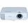 პროექტორი Acer MR.JVQ11.004 H6555BDKi, DLP Projector, FHD 1920x1080, 4800lm, White