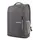 ლეპტოპის ჩანთა Lenovo 15.6 Laptop Backpack B515, 3 image