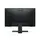 მონიტორი Asus Monitor VA24EHF 100Hz, 3 image