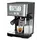 ყავის აპარატი Sencor SES 4090SS Espresso Maker, 2 image
