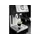 ყავის აპარატი Delonghi ECP35.31, 4 image