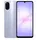 მობილური ტელეფონი Samsung A075F Galaxy A07 4GB/64GB LTE Duos Light Violet