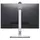 მონიტორი Dell 210-BKVC 24 P2424HEB, 23.8", Monitor, FHD, IPS, HDMI, USB, USB-C, RJ45, DP, Black/Silver, 4 image