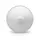 Ubiquiti PowerBeam M5-400 25dBi (PBE-M5-400), 5 image