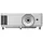პროექტორი Vivitek DX330, Portable DLP Projector, XGA 1024x768, 4000lm, White, 2 image
