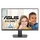 მონიტორი Asus Monitor VA24EHF 100Hz