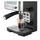ყავის აპარატი Sencor SES 4090SS Espresso Maker, 4 image