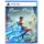ვიდეო თამაში Sony PS5 Game Prince of Persia The Lost Crown