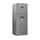 მაცივარი Beko RDNE455E40DXBN, 3 image