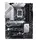 დედა დაფა ASUS Motherboard PRIME Z790-P s1700 Z790 4xDDR5 M.2 HDMI DP ATX, 3 image