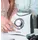 ბლენდერი GASTROBACK 40898 Vital Blender Basic, 4 image