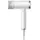 თმის საშრობი Xiaomi Highspeed Ionic Hair Dryer, 2 image