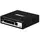 სვიჩი 2E 2E-SP401F-2 PowerLink, 5-Port, PoE+Switch, Black, 2 image