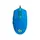 მაუსი Logitech Gaming Mouse G102 LIGHTSYNC L910-005801