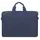 ლეპტოპის ჩანთა Rivacase 8035 Laptop Shoulder Bag 15, 3 image