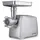 ხორცსაკეპი მანქანა GASTROBACK 41408 Design Mincer Pro M*, 2 image
