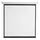 პროექტორის ეკრანი SBOX PSA-112-2 Projector Screen, 2 image