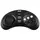 სათამაშო კონსოლი 2E Game console, 16bit wireless gamepad, HDMI, 183 games, 3 image