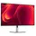 მონიტორი Dell Pro 32 Plus QHD USB-C Hub Monitor P3225DE 31.5″, 2 image