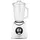 ბლენდერი GASTROBACK 40898 Vital Blender Basic, 2 image