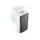 ჰაერის დამატენიანებელი Sencor SHF 7647WH Humidifier, 5 image