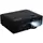 პროექტორი Acer MR.JTG11.001 X1128H, DLP Projector, SVGA 800x600, 4800lm, Black, 3 image